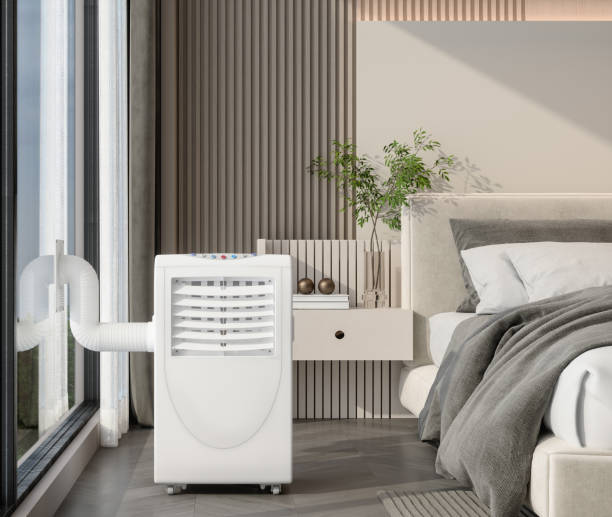 Best HVAC service technicians  in Rising Sun, MD