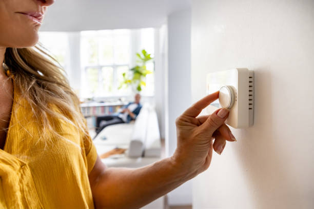 Best Emergency HVAC repair  in Rising Sun, MD